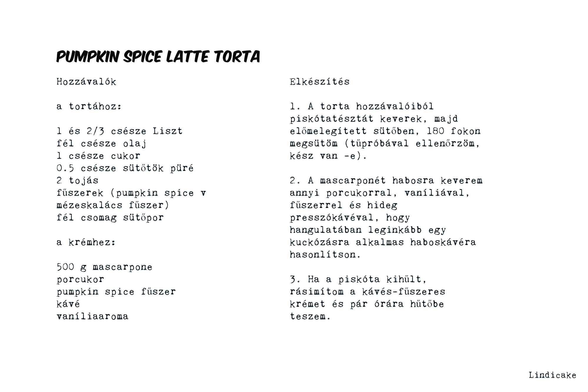 pumpkin_spice_latte_torta_recept.jpg
