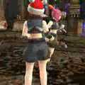 L2 Abbys