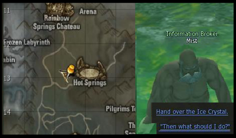 20.png