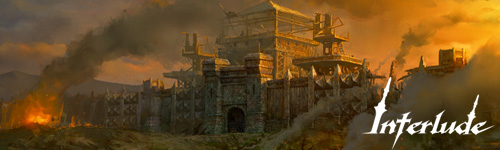 interlude_banner.jpg