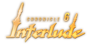 l2gamersinterludeserver.png