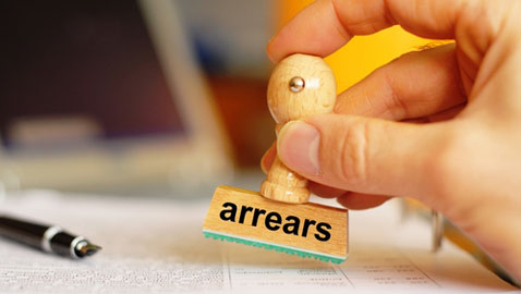 arrears.jpg