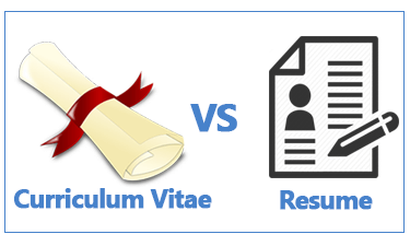 resume-vs-cv1.png