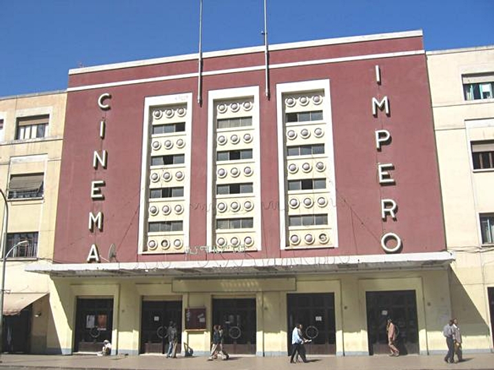 Asmara-cinema_Impero.jpeg