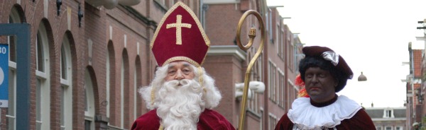 Sinterklaas_zwarte_piet.jpg