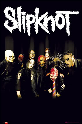 Slipknot.jpg