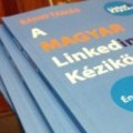 MEGJELENT Bánki Tamás: A MAGYAR Linkedin kézikönyv - MEGRENDELHETŐ