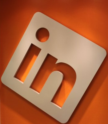 SteveKovach-BusinessInsider-orange-linkedin-logo.png