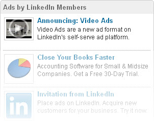 ads-by-linkedin-members.png