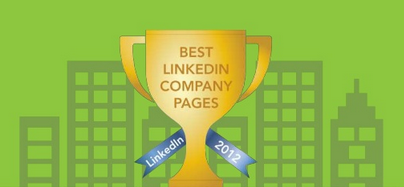 best-company-pages-2012.png