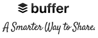 buffer.png