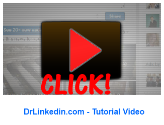 drlinkedin_tutorial_click2.png