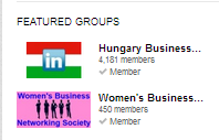 featured_groups_1.png