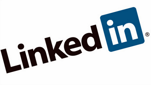 linkedin-logo-ferde.jpg