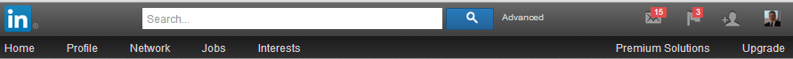 linkedin-menu-bar-new.png