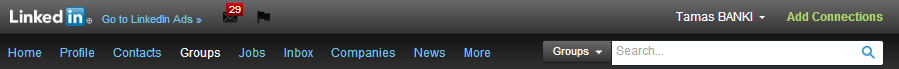 linkedin-menu-bar-old.png