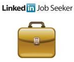 linkedin_job_seeker.png