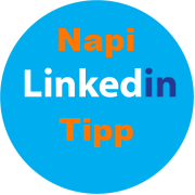 napi-linkedin-tipp-logo180.png