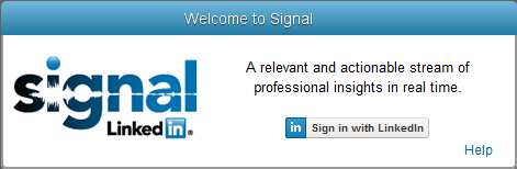 signal_signin_with_linkedin.png