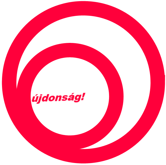 ujdonsag.png