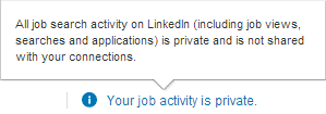 201404-job-activity.png