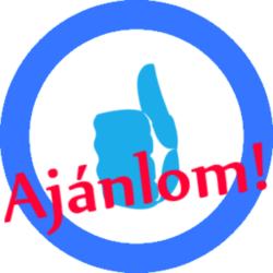 ajanlom.png