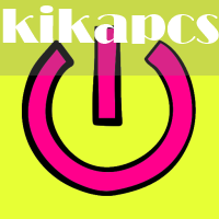 kikapcs.png