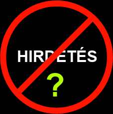 stop-hirdetes.png