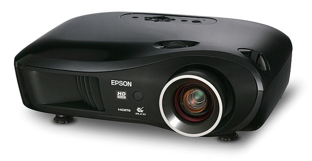 Epson_Full-HD_LCD-Projektor_EMP-TW1000.JPG