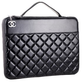 chanel-notebook-taska.jpg