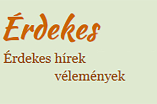 erdekes.jpg