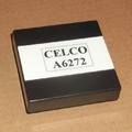 CELCO A6272 - Ez mi?