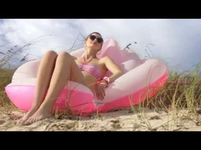 Az idei bikini fürdőruha divat - Tezenis bikini - Tezenis fürdőruha kollekció idén