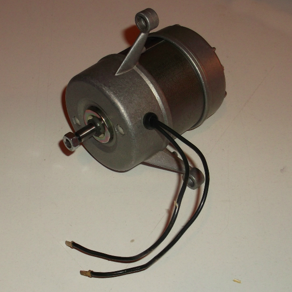 Szellőztető ventilátor motor SP 3335 CD