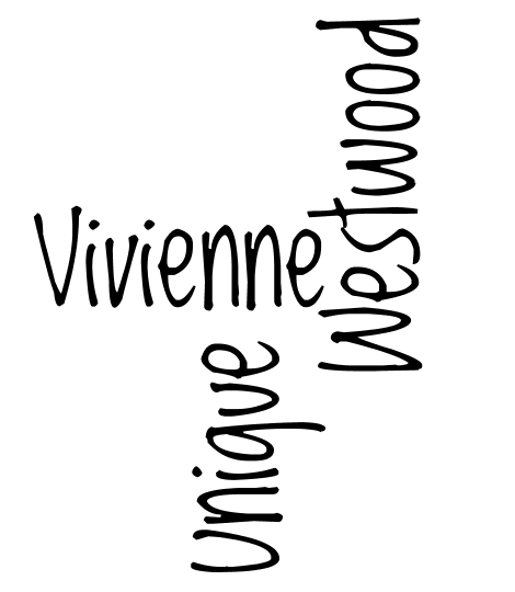 Unique - Vivienne Westwood