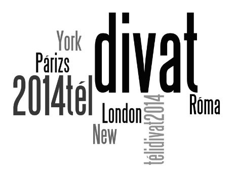 divat-2014-tél