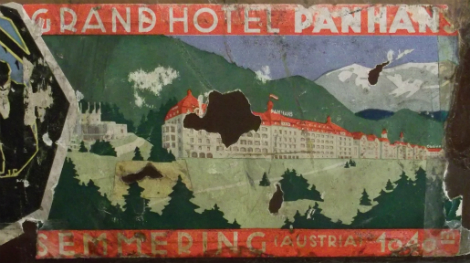 grand_hotel_panhans_semmering_austria
