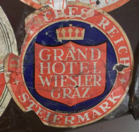 grand_hotel_wiesler_graz_borondcimke