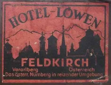 hotel_lowen_feldkirch