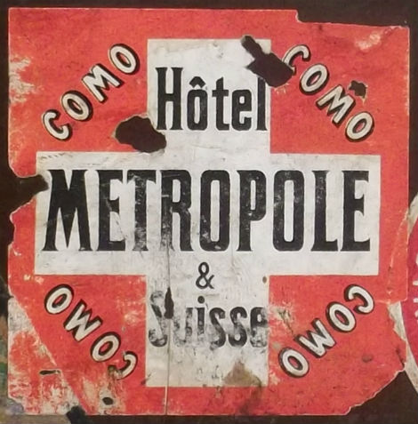 hotel_metropole_como_borondcimke