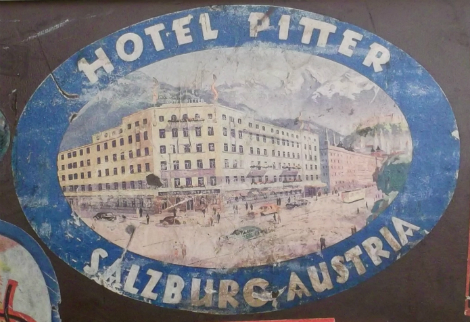 hotel_pitter_salzburg_austria_borondcimke