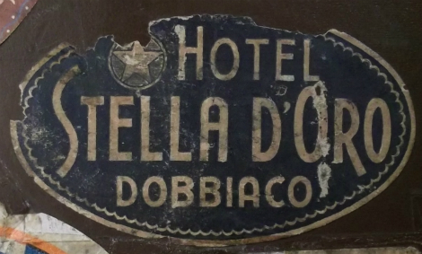 hotel_stella_d_oro_dobbiaco