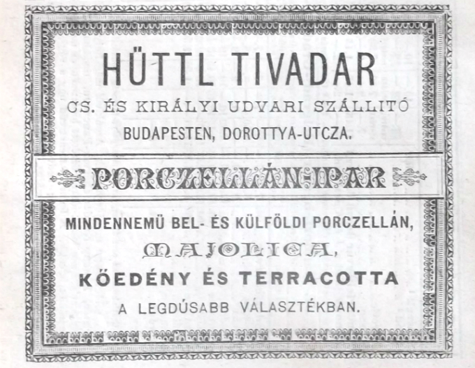 huttl_relikvia_huttl_tivadar_reklam_1885-bol.jpg