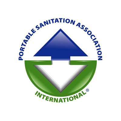 mobil wc - PSAI Mobil WC Nemzetközi Szövetség – Portable Sanitation Association International