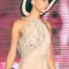 MOM Park divatbemutató - Színre szín - Az idei tavaszi nyári divat modellek