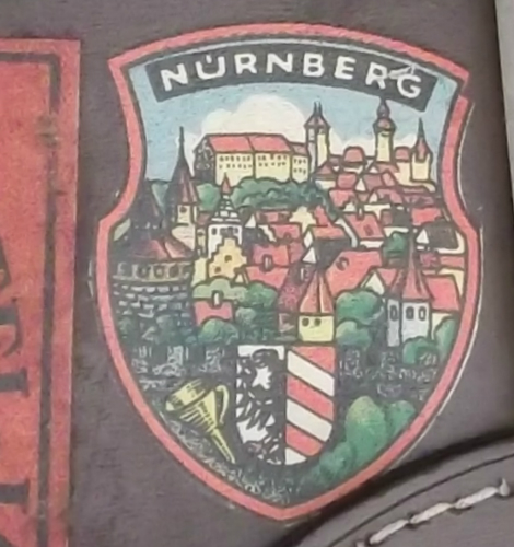 nurnberg_borondcimke