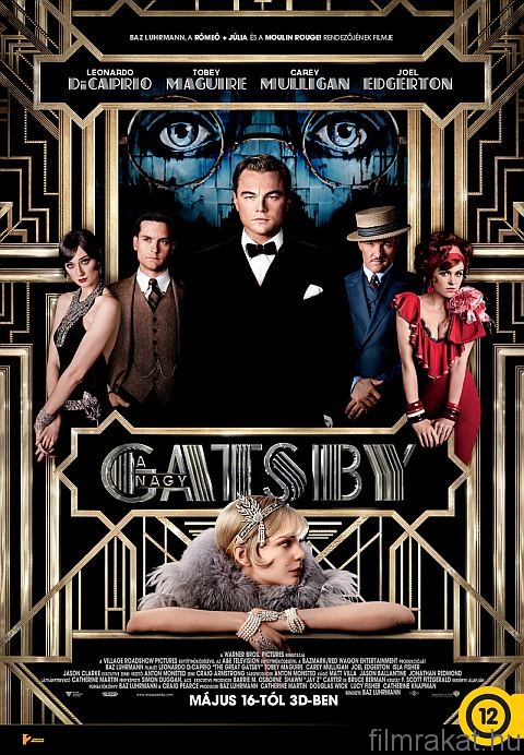 A_nagy_Gatsby_plakat.jpg