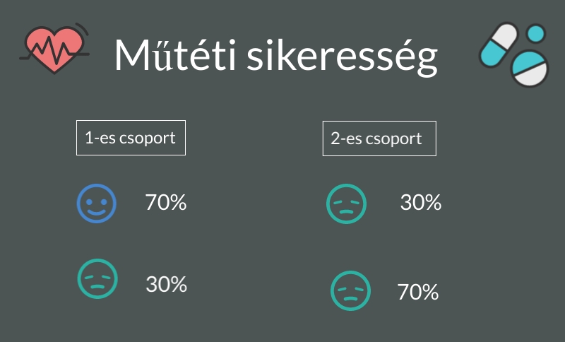 03-mutet-sikeressege.jpg