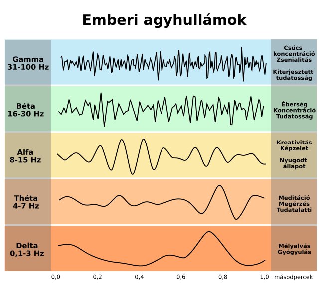 agyhullamok-frekvencia.jpg