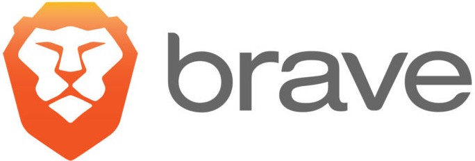 brave-bongeszo-logo1.jpg